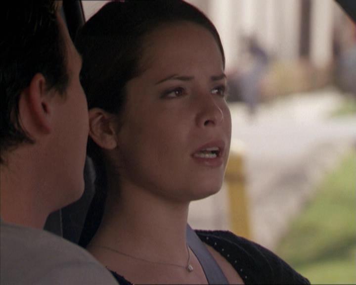 Charmed-Online-dot-221ApocalypseNot0181.jpg