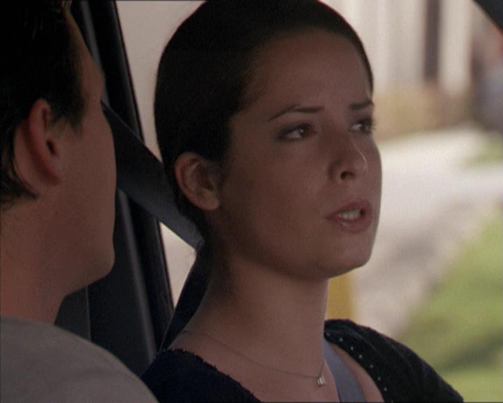 Charmed-Online-dot-221ApocalypseNot0182.jpg