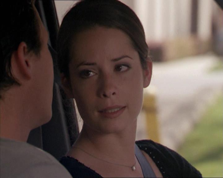 Charmed-Online-dot-221ApocalypseNot0183.jpg