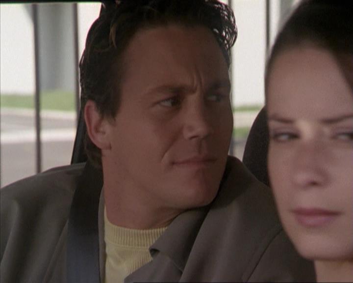 Charmed-Online-dot-221ApocalypseNot0185.jpg