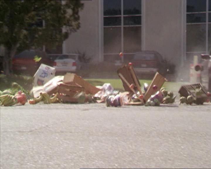 Charmed-Online-dot-221ApocalypseNot0199.jpg