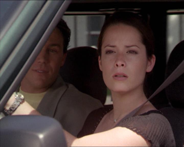 Charmed-Online-dot-221ApocalypseNot0201.jpg