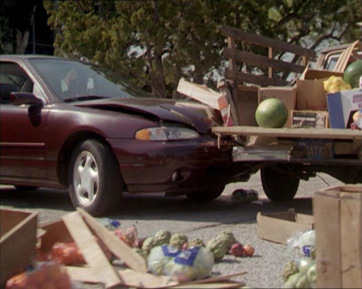 Charmed-Online-dot-221ApocalypseNot0202.jpg