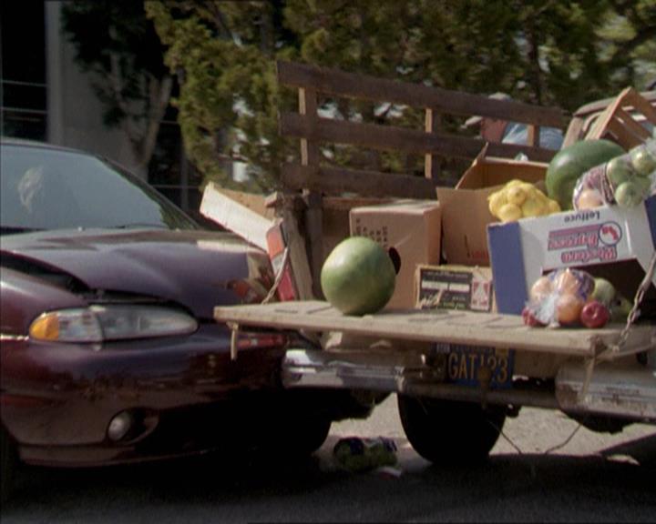 Charmed-Online-dot-221ApocalypseNot0203.jpg