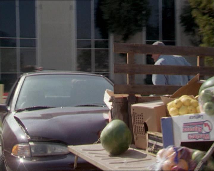 Charmed-Online-dot-221ApocalypseNot0204.jpg