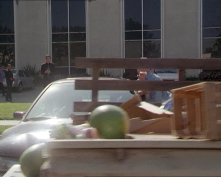 Charmed-Online-dot-221ApocalypseNot0205.jpg
