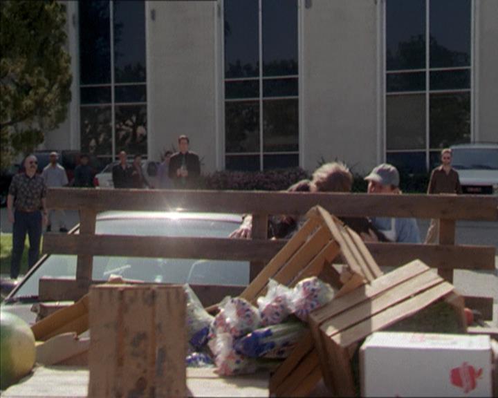 Charmed-Online-dot-221ApocalypseNot0206.jpg
