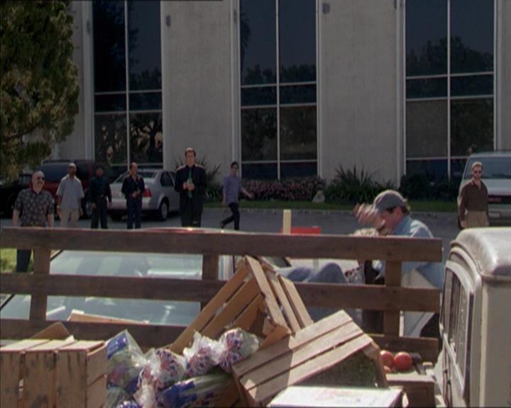 Charmed-Online-dot-221ApocalypseNot0207.jpg