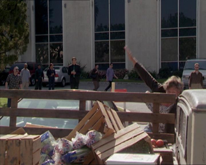 Charmed-Online-dot-221ApocalypseNot0208.jpg