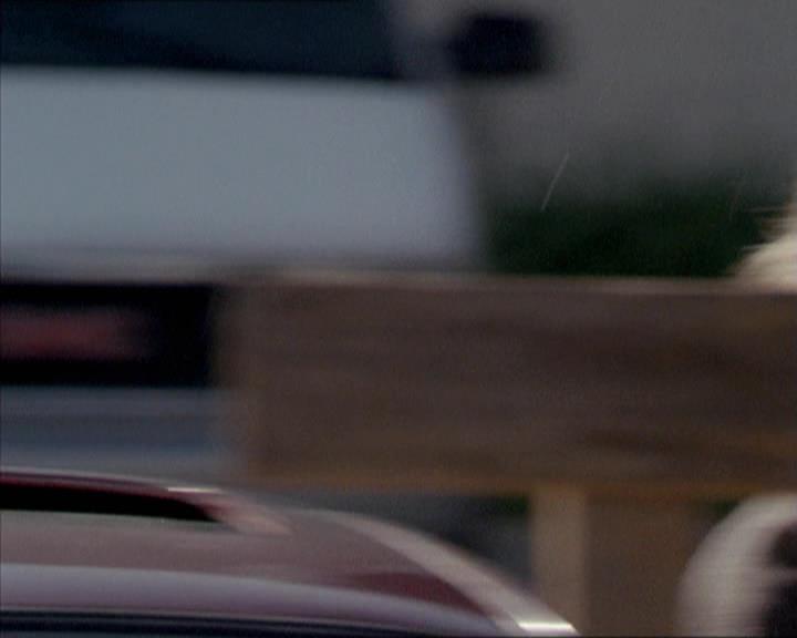 Charmed-Online-dot-221ApocalypseNot0211.jpg