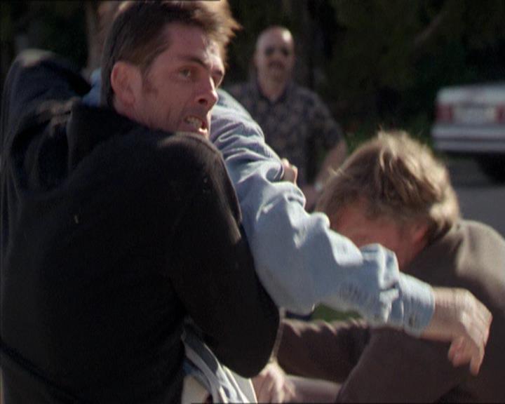 Charmed-Online-dot-221ApocalypseNot0215.jpg