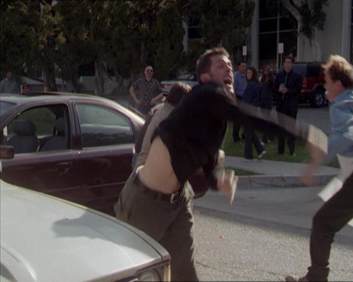 Charmed-Online-dot-221ApocalypseNot0218.jpg