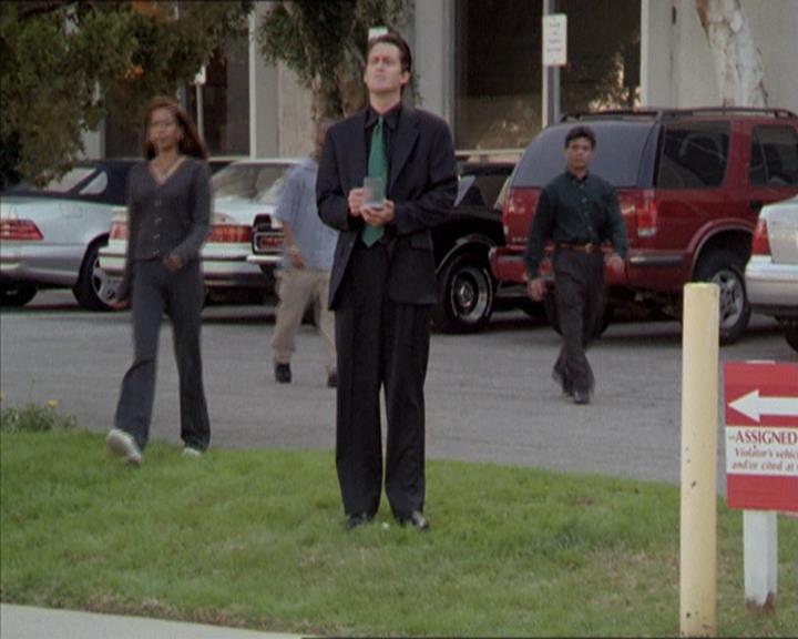 Charmed-Online-dot-221ApocalypseNot0219.jpg