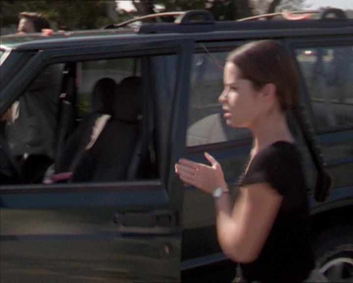 Charmed-Online-dot-221ApocalypseNot0222.jpg