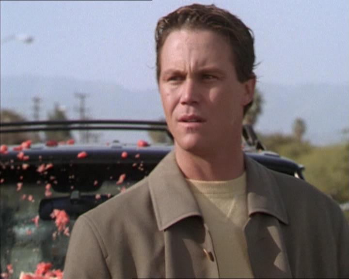 Charmed-Online-dot-221ApocalypseNot0225.jpg