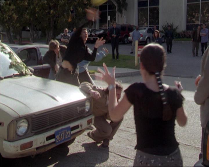 Charmed-Online-dot-221ApocalypseNot0226.jpg