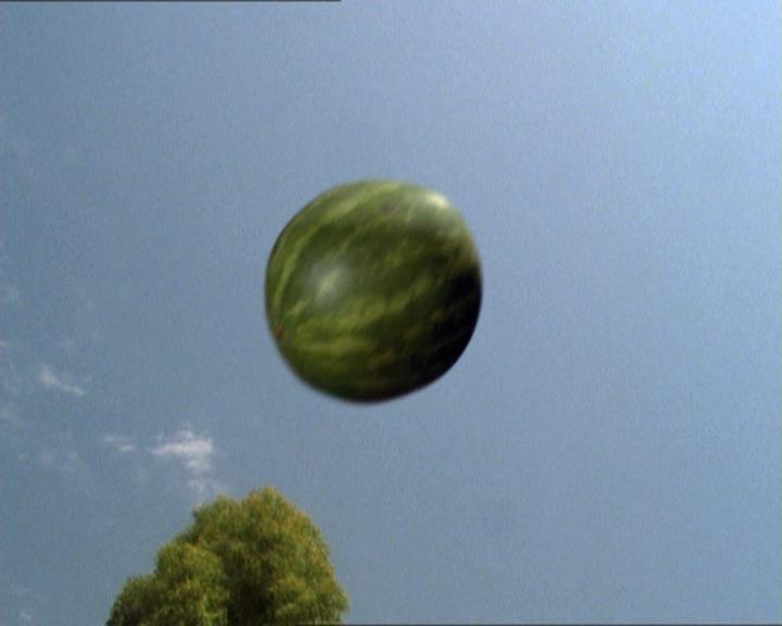 Charmed-Online-dot-221ApocalypseNot0227.jpg