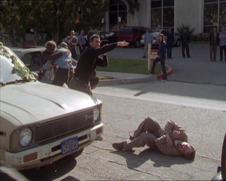 Charmed-Online-dot-221ApocalypseNot0240.jpg
