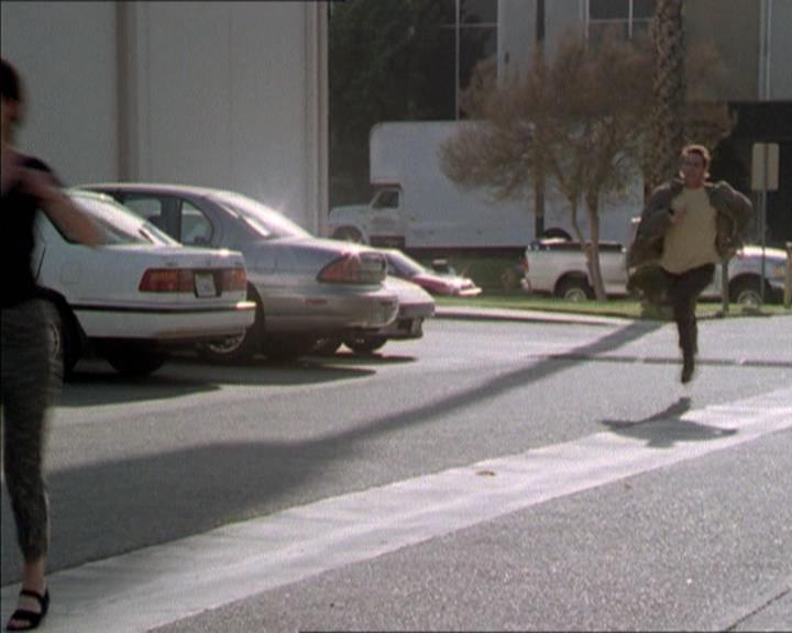 Charmed-Online-dot-221ApocalypseNot0246.jpg