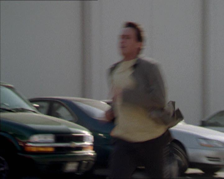Charmed-Online-dot-221ApocalypseNot0248.jpg
