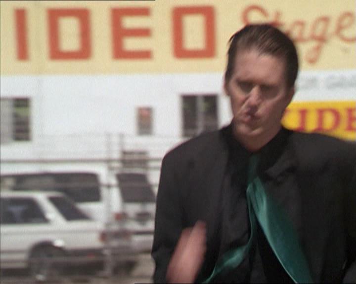 Charmed-Online-dot-221ApocalypseNot0250.jpg