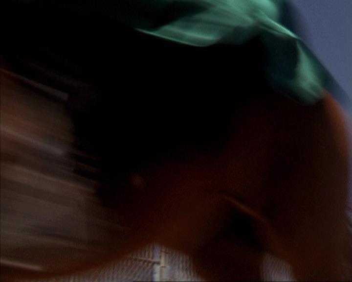 Charmed-Online-dot-221ApocalypseNot0254.jpg