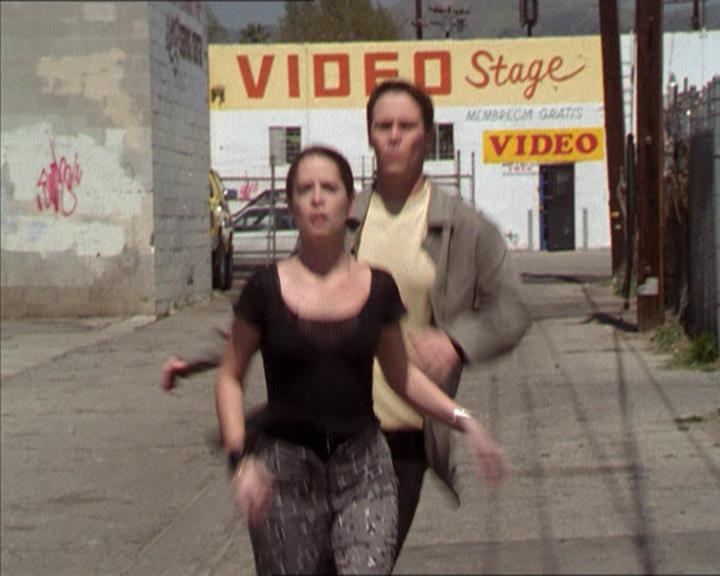 Charmed-Online-dot-221ApocalypseNot0260.jpg