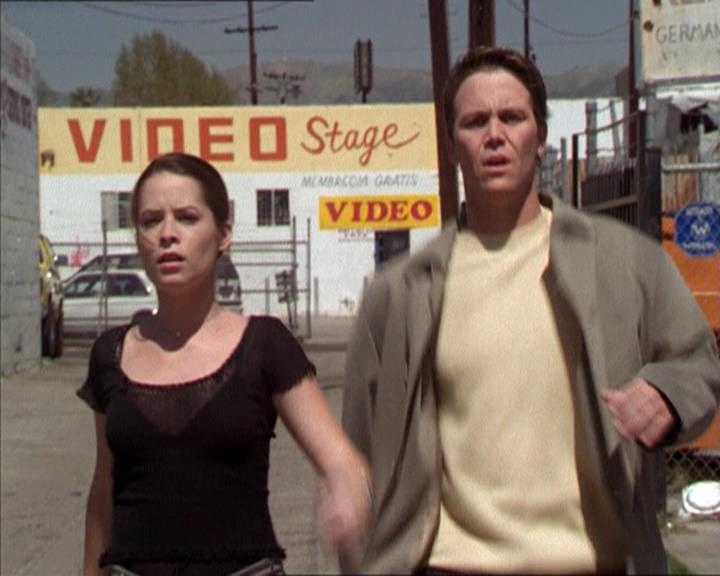 Charmed-Online-dot-221ApocalypseNot0261.jpg