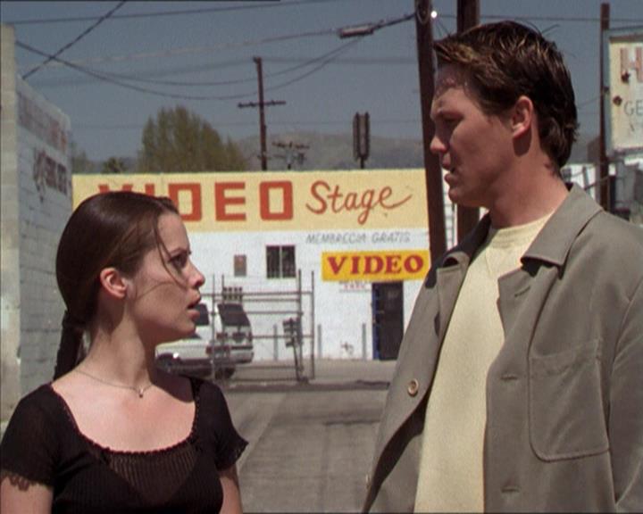 Charmed-Online-dot-221ApocalypseNot0263.jpg