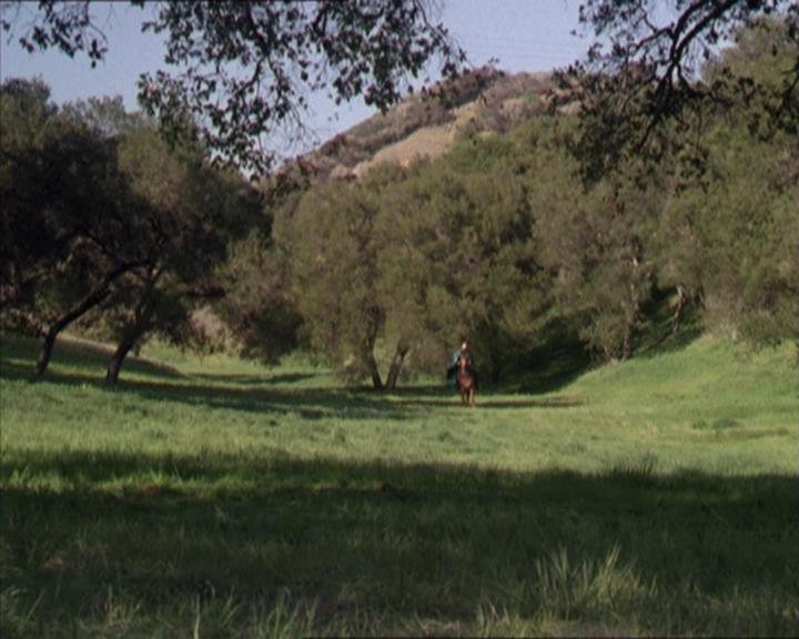 Charmed-Online-dot-221ApocalypseNot0266.jpg