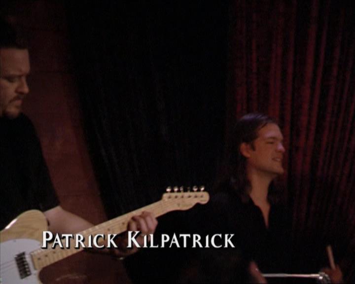 Charmed-Online-dot-221ApocalypseNot0327.jpg