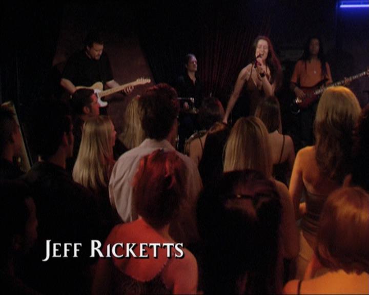 Charmed-Online-dot-221ApocalypseNot0340.jpg