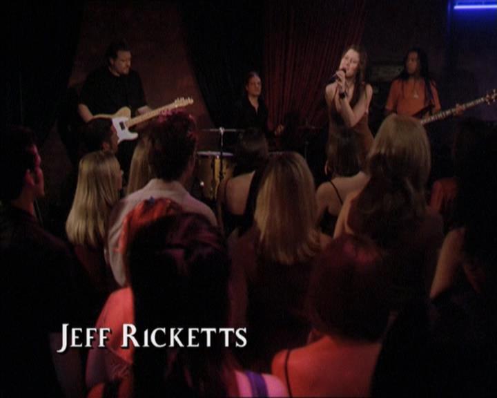 Charmed-Online-dot-221ApocalypseNot0341.jpg