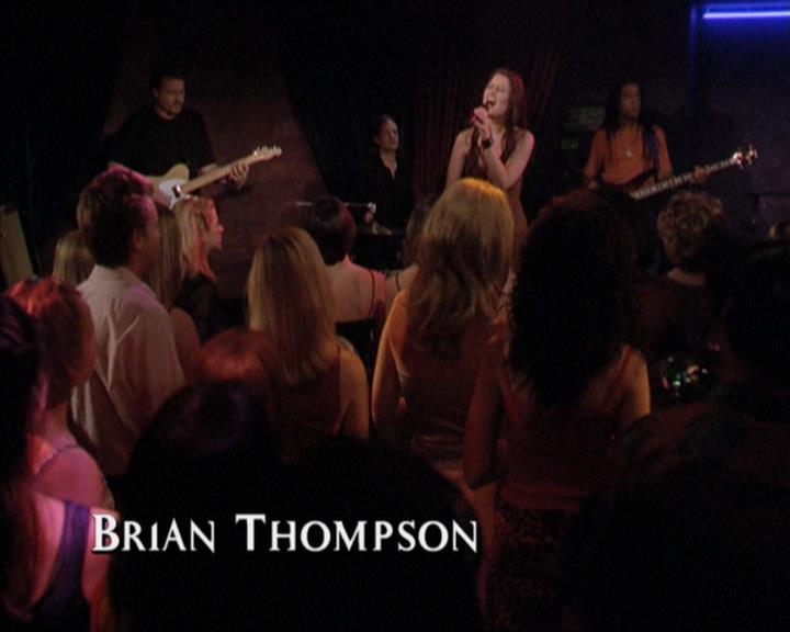 Charmed-Online-dot-221ApocalypseNot0343.jpg