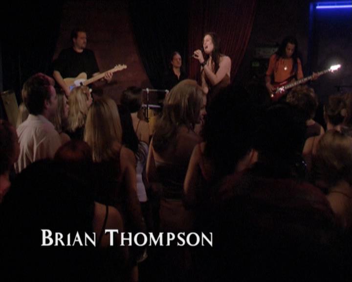 Charmed-Online-dot-221ApocalypseNot0344.jpg