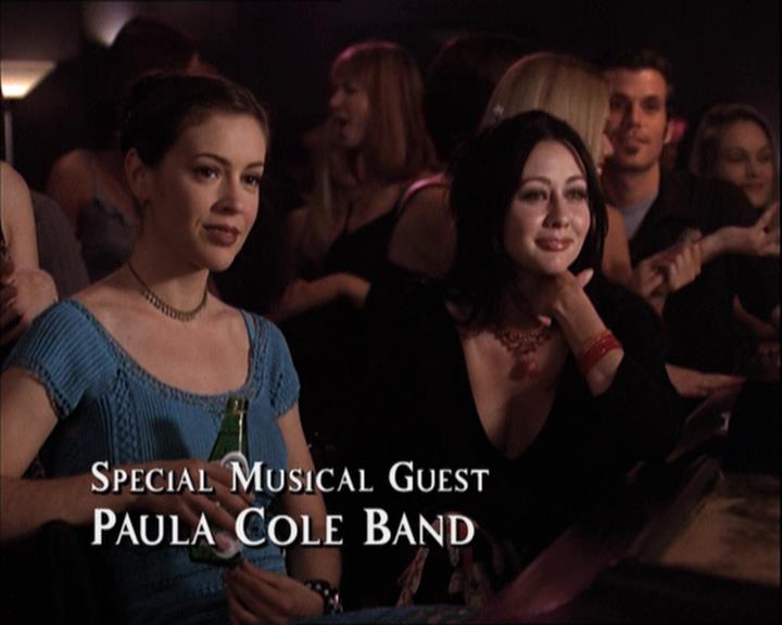 Charmed-Online-dot-221ApocalypseNot0346.jpg