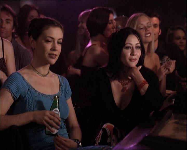 Charmed-Online-dot-221ApocalypseNot0348.jpg