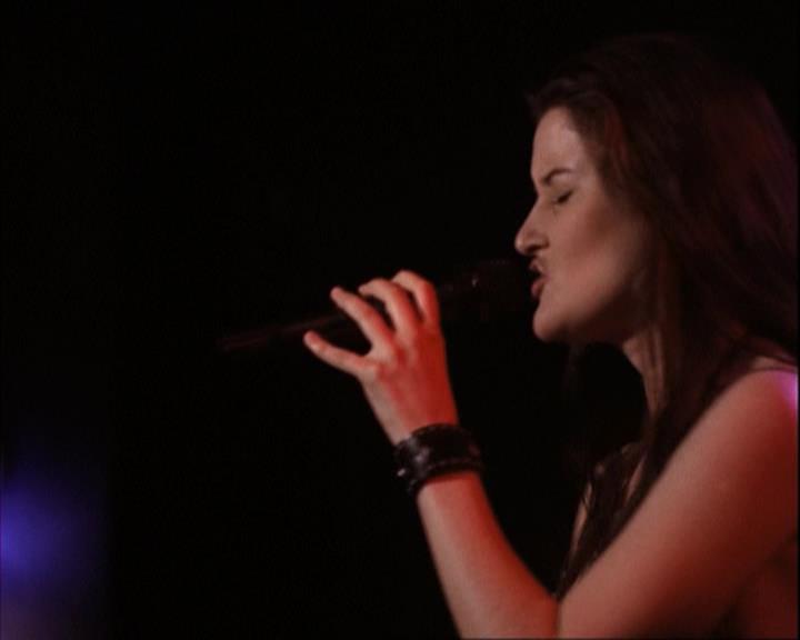 Charmed-Online-dot-221ApocalypseNot0350.jpg