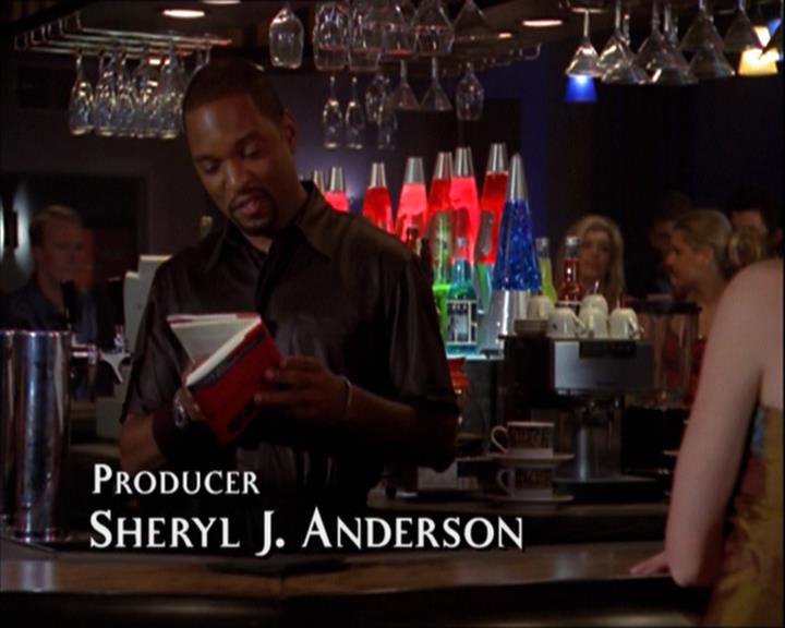 Charmed-Online-dot-221ApocalypseNot0359.jpg