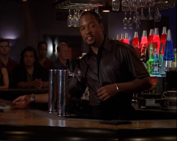Charmed-Online-dot-221ApocalypseNot0361.jpg