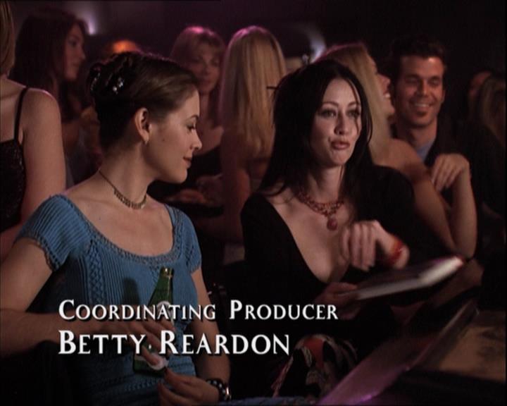 Charmed-Online-dot-221ApocalypseNot0363.jpg