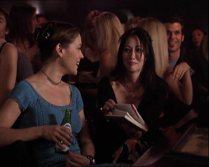 Charmed-Online-dot-221ApocalypseNot0364.jpg