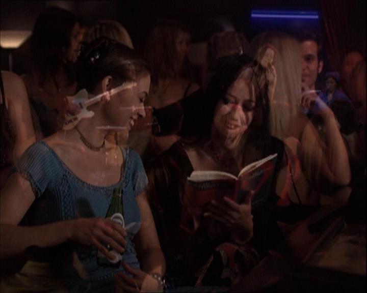 Charmed-Online-dot-221ApocalypseNot0365.jpg