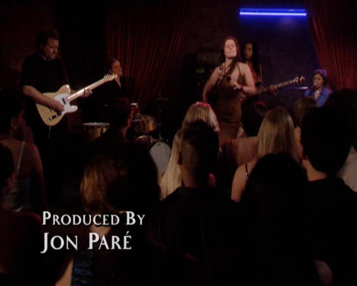 Charmed-Online-dot-221ApocalypseNot0366.jpg