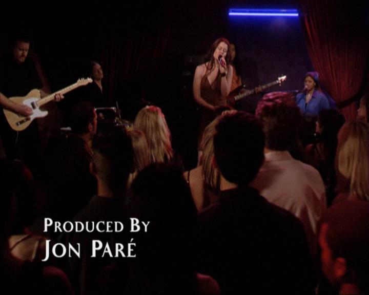 Charmed-Online-dot-221ApocalypseNot0367.jpg