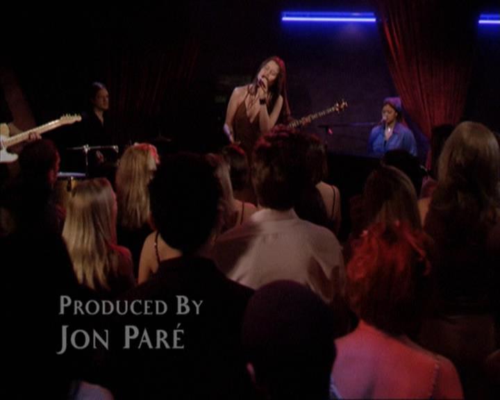 Charmed-Online-dot-221ApocalypseNot0368.jpg