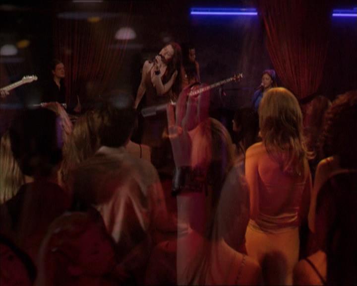 Charmed-Online-dot-221ApocalypseNot0369.jpg