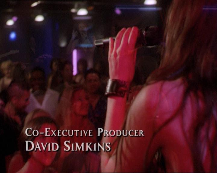 Charmed-Online-dot-221ApocalypseNot0370.jpg