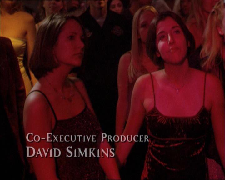 Charmed-Online-dot-221ApocalypseNot0372.jpg