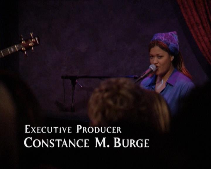 Charmed-Online-dot-221ApocalypseNot0374.jpg